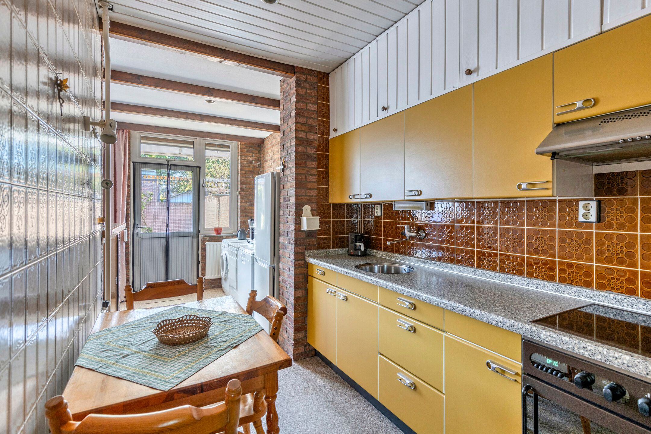 Foto 3 van St. Gerlachstraat 4