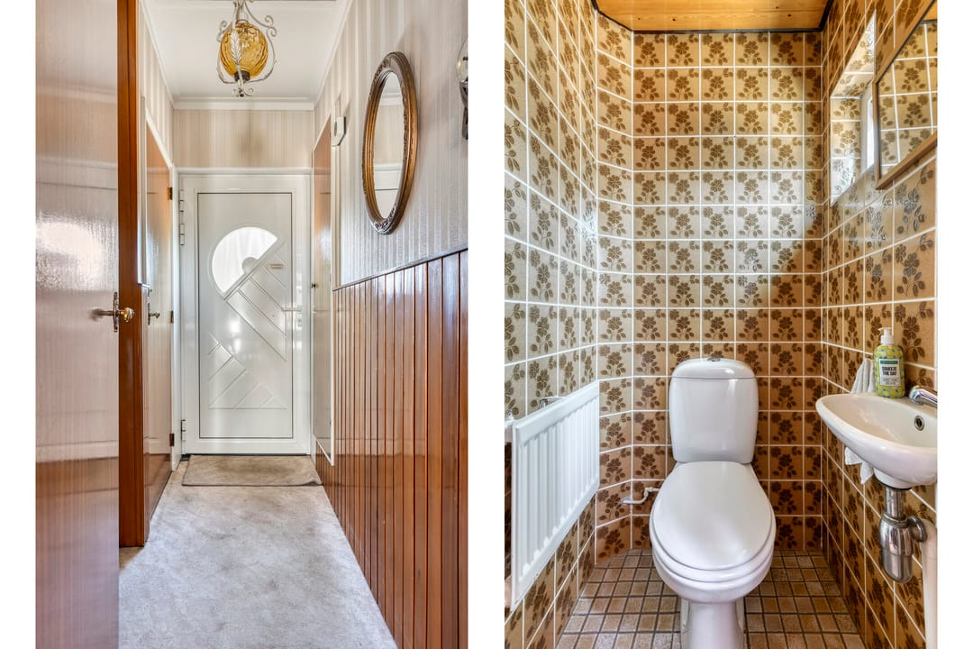 Foto 8 van St. Gerlachstraat 4