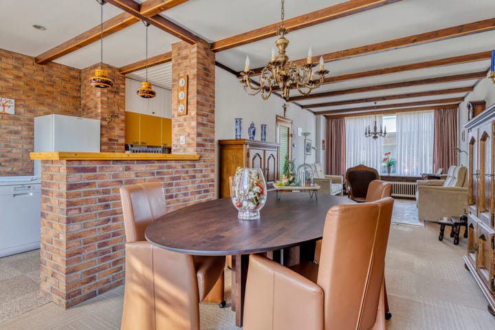 Foto 9 van St. Gerlachstraat 4