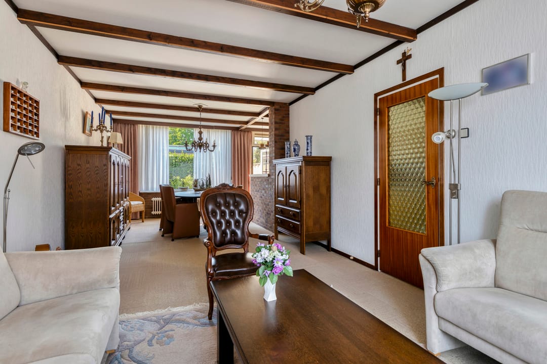 Foto 2 van St. Gerlachstraat 4