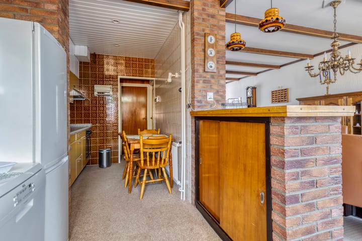 Foto 12 van St. Gerlachstraat 4