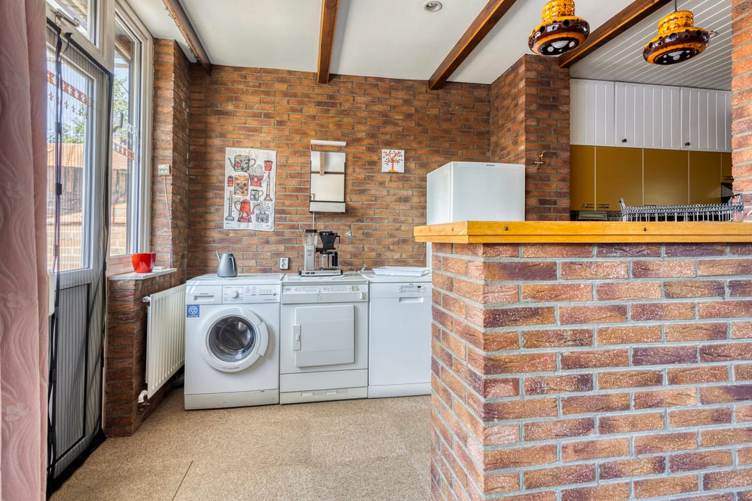 Foto 11 van St. Gerlachstraat 4