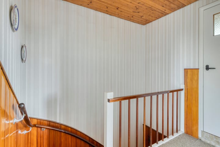 Foto 14 van St. Gerlachstraat 4