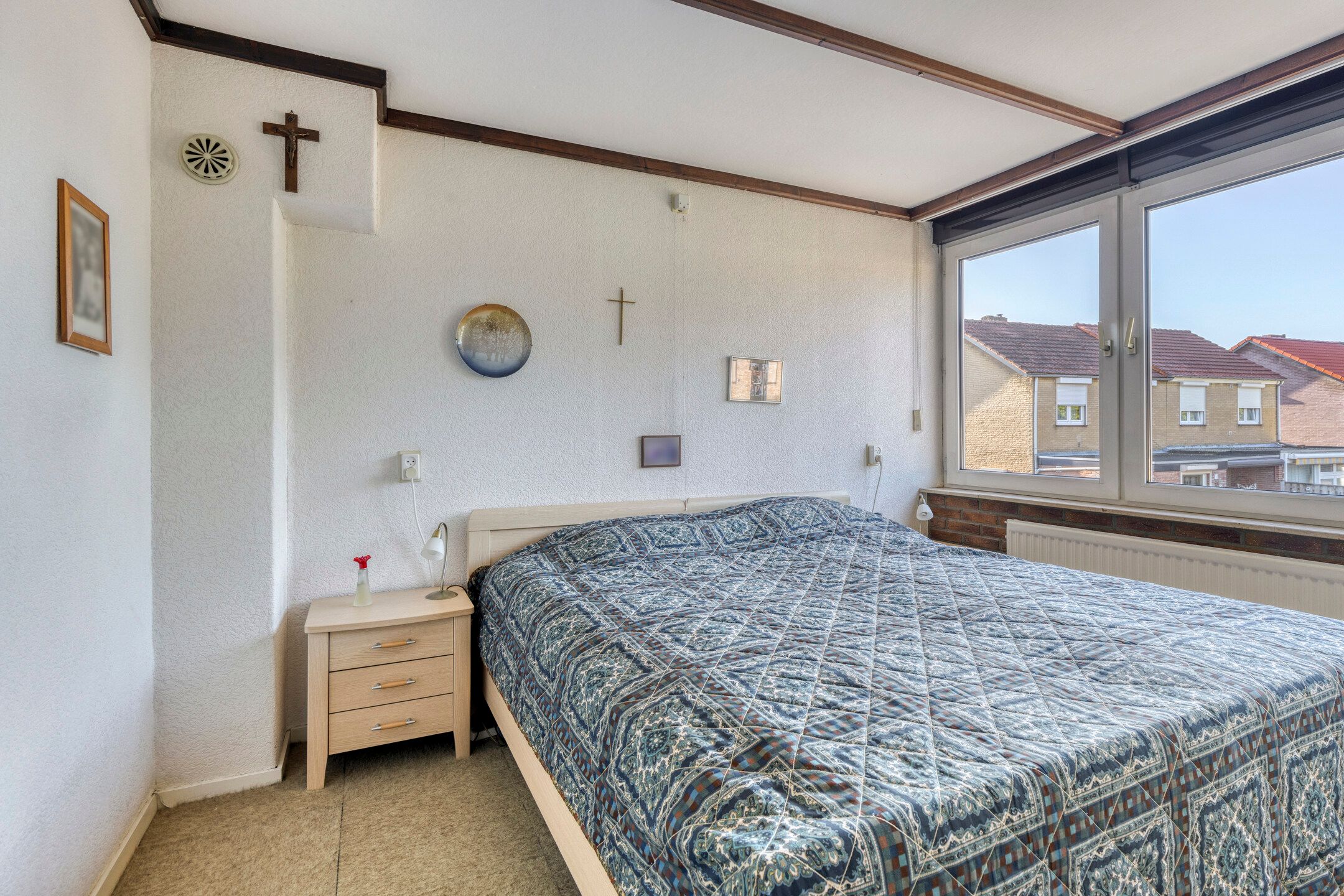 Foto 15 van St. Gerlachstraat 4