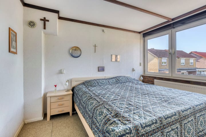 Foto 15 van St. Gerlachstraat 4