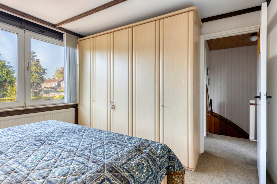 Foto 16 van St. Gerlachstraat 4