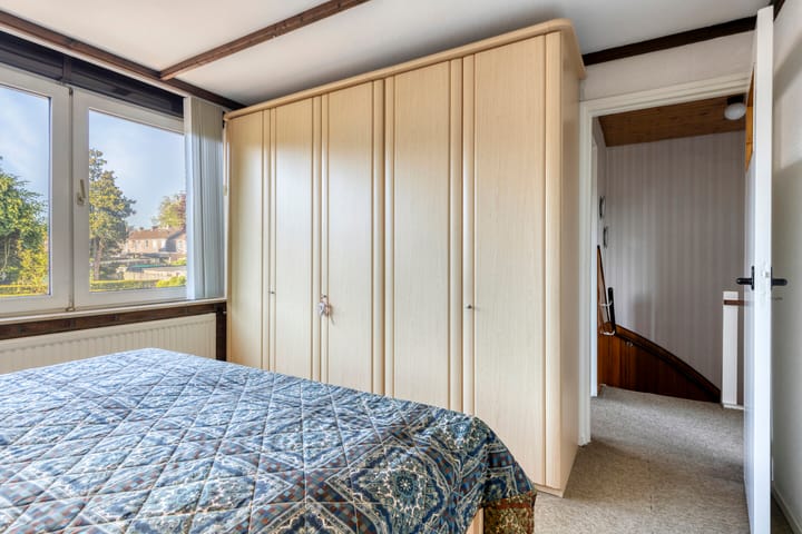 Foto 16 van St. Gerlachstraat 4