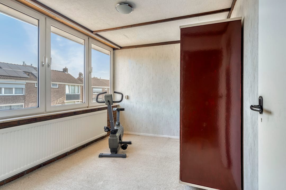 Foto 17 van St. Gerlachstraat 4