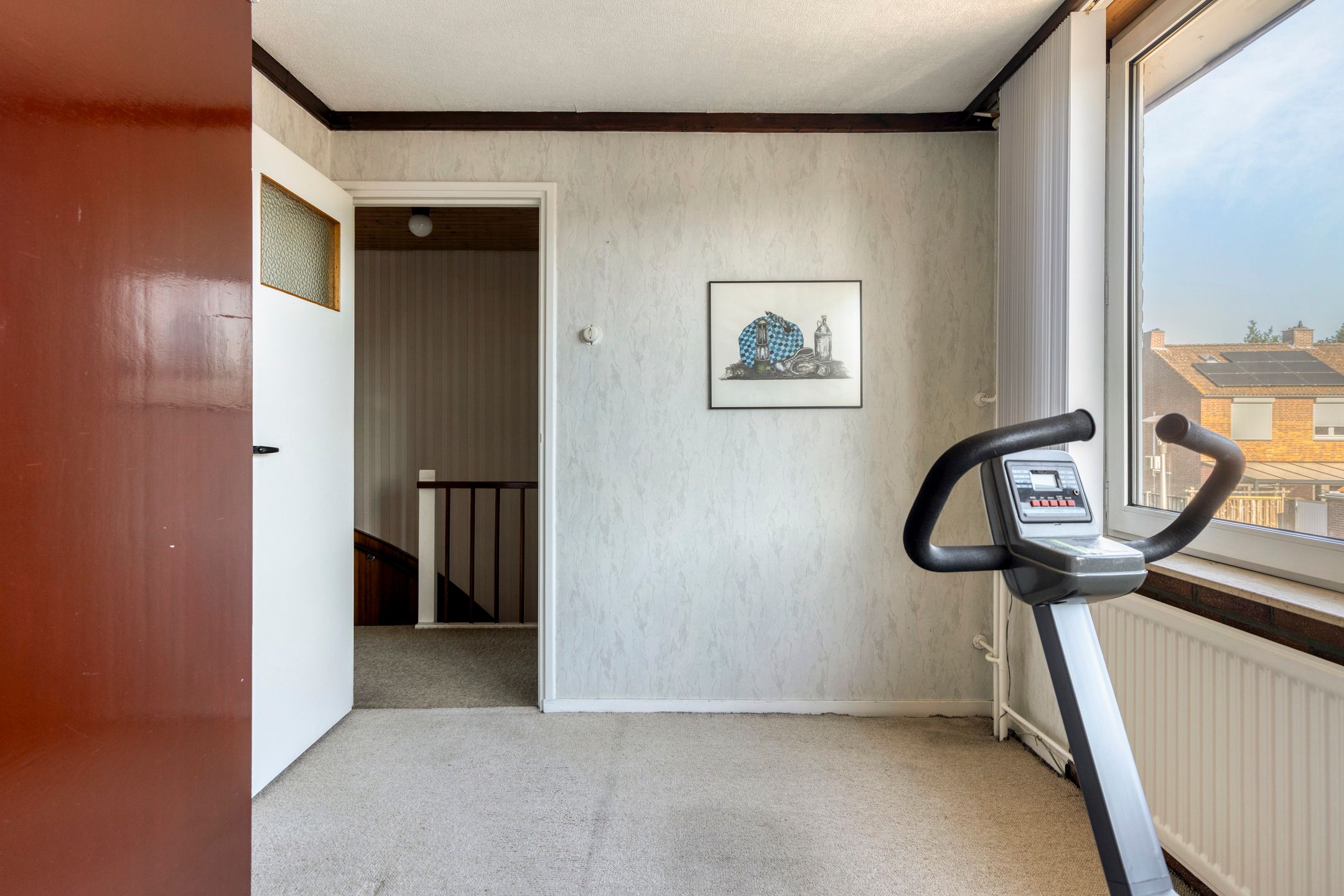 Foto 18 van St. Gerlachstraat 4