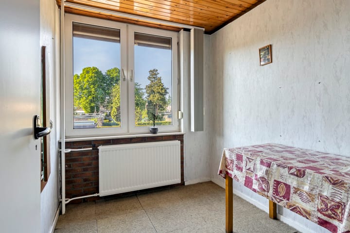 Foto 19 van St. Gerlachstraat 4