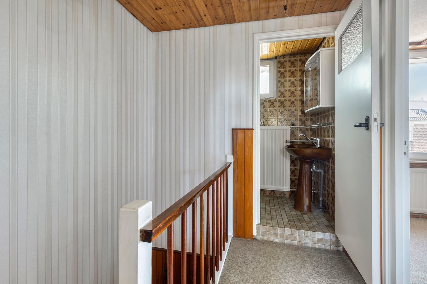 Foto 20 van St. Gerlachstraat 4