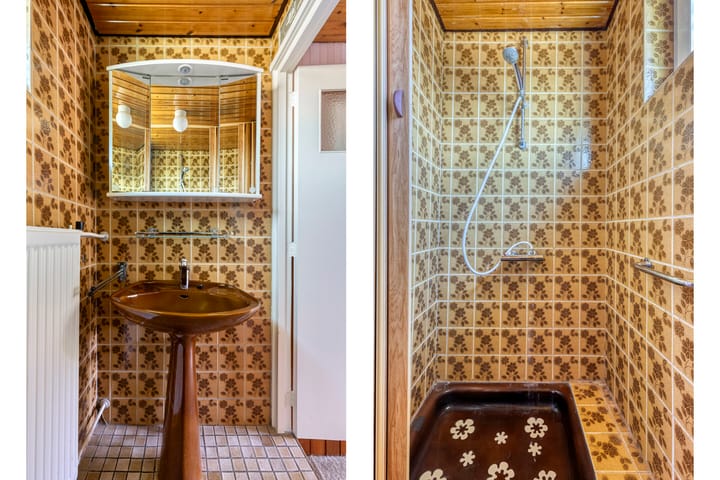 Foto 21 van St. Gerlachstraat 4