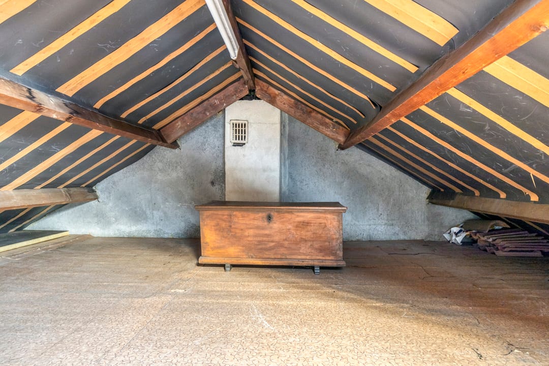 Foto 22 van St. Gerlachstraat 4