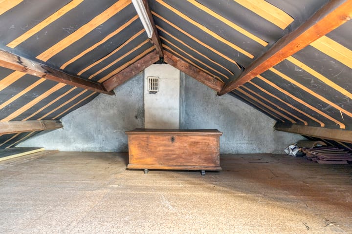 Foto 22 van St. Gerlachstraat 4