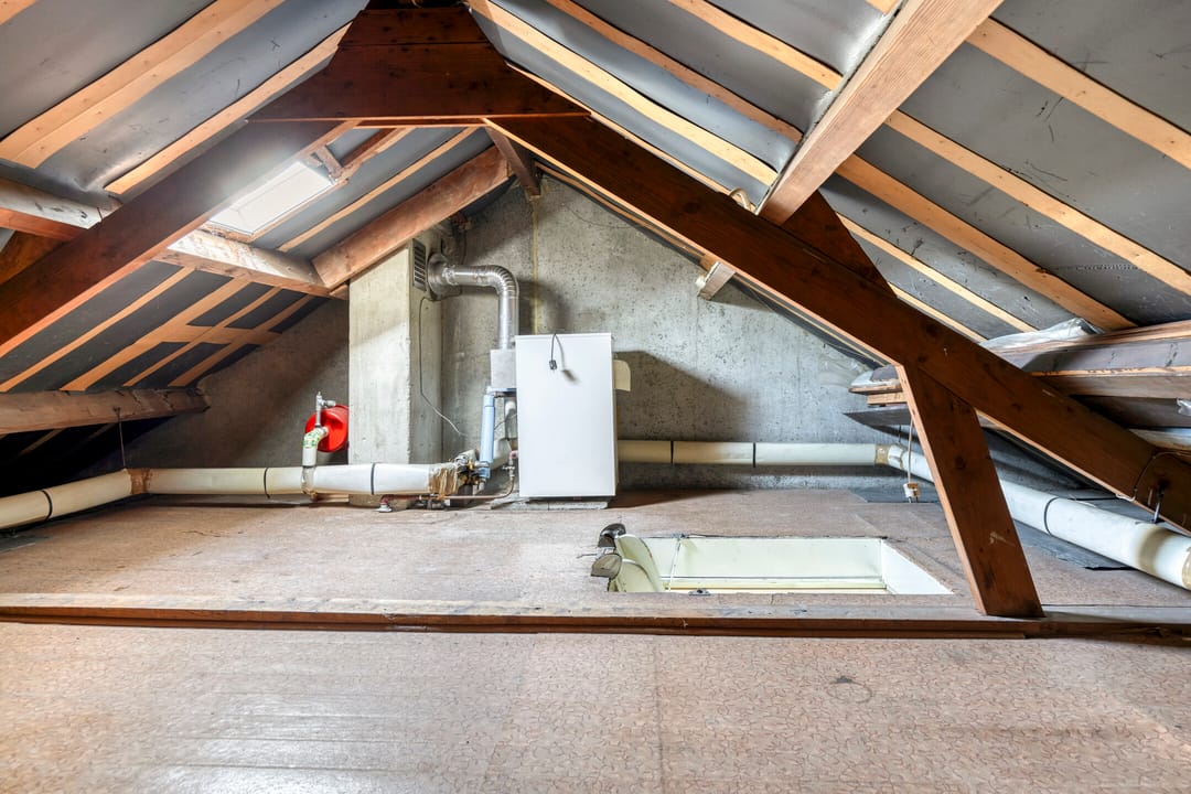 Foto 23 van St. Gerlachstraat 4