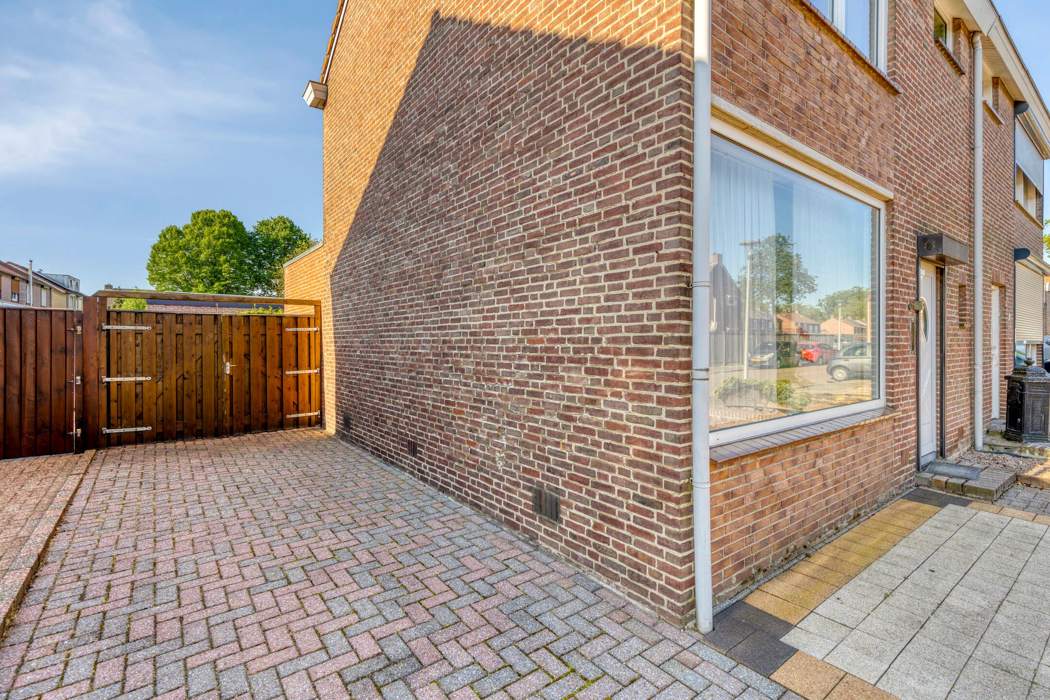 Foto 24 van St. Gerlachstraat 4