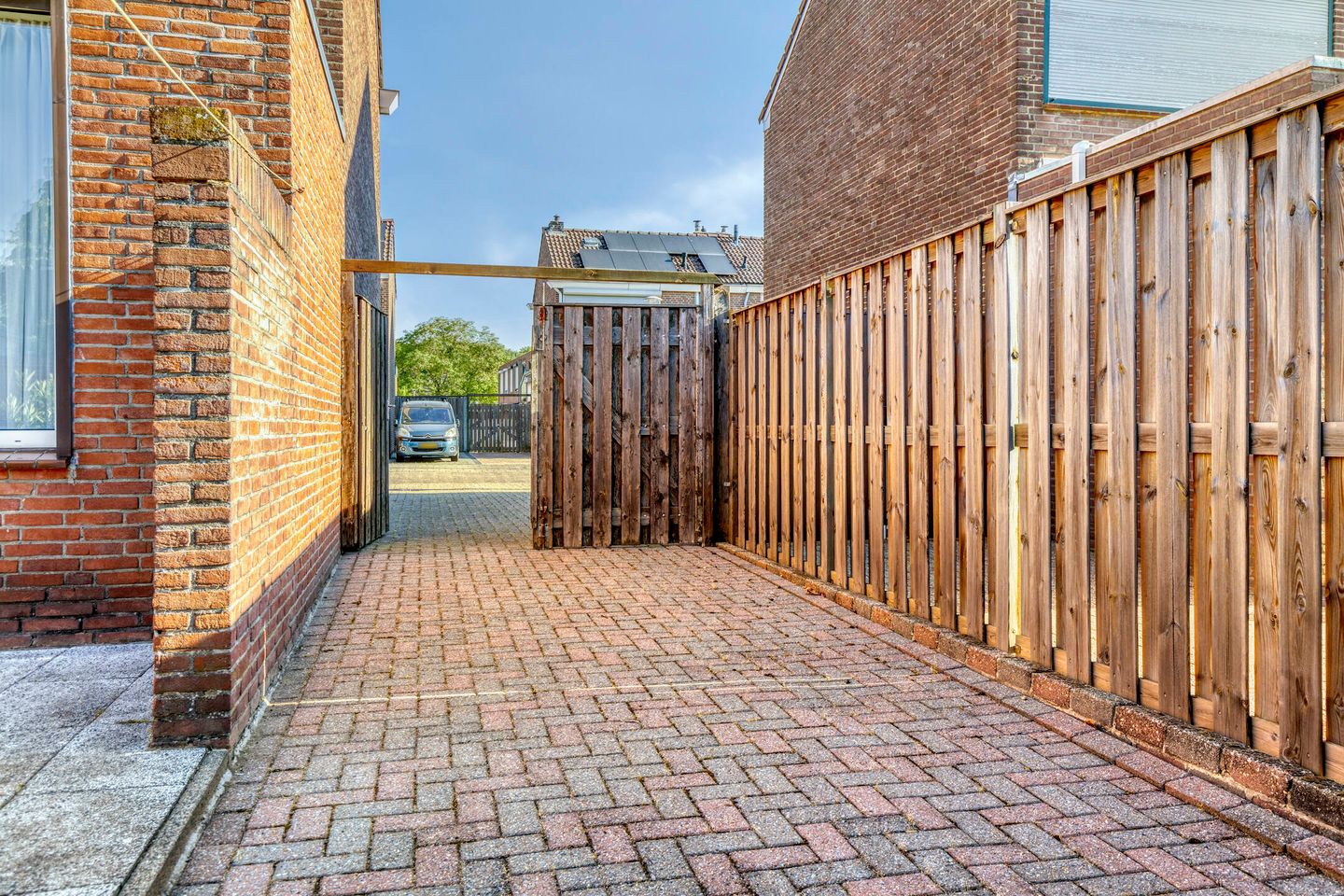 Foto 25 van St. Gerlachstraat 4