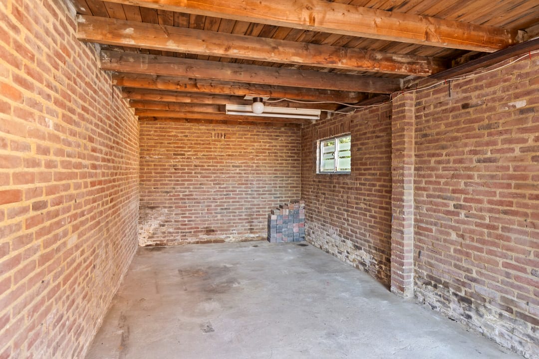 Foto 26 van St. Gerlachstraat 4