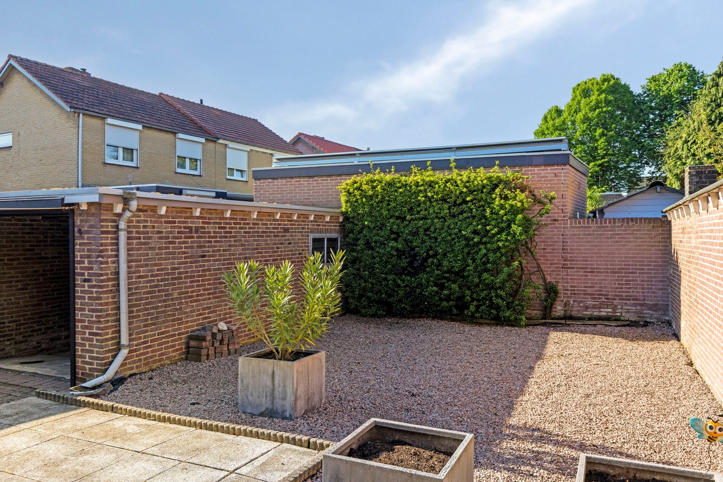 Foto 4 van St. Gerlachstraat 4