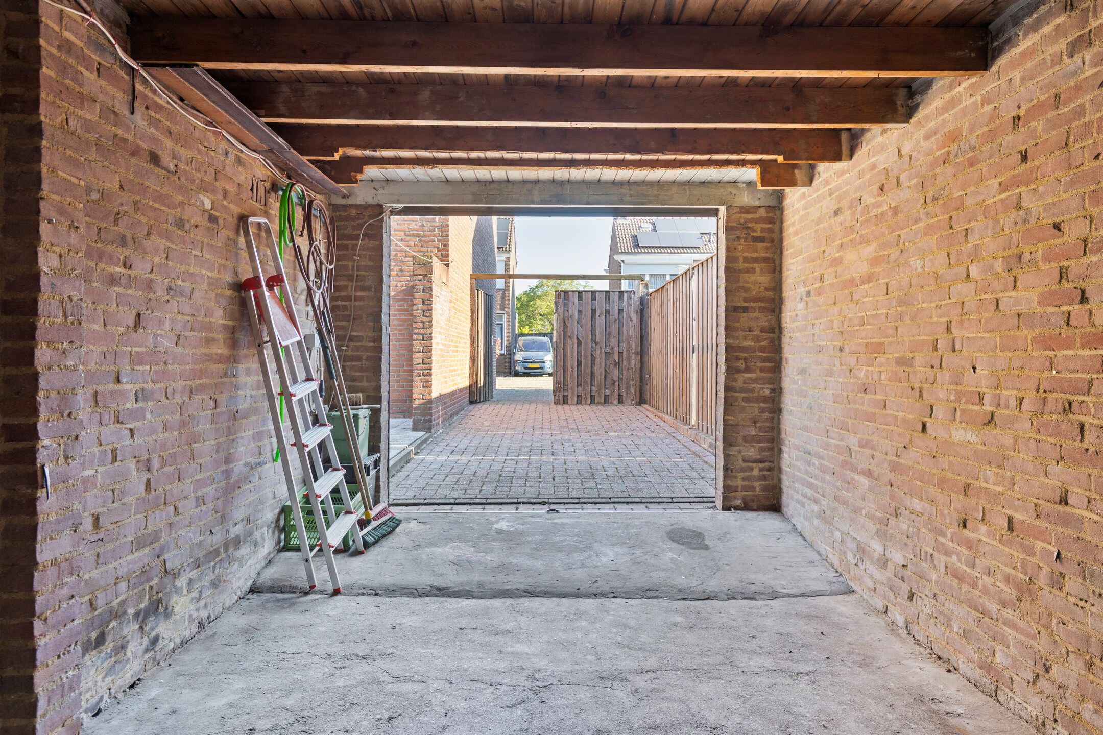 Foto 27 van St. Gerlachstraat 4