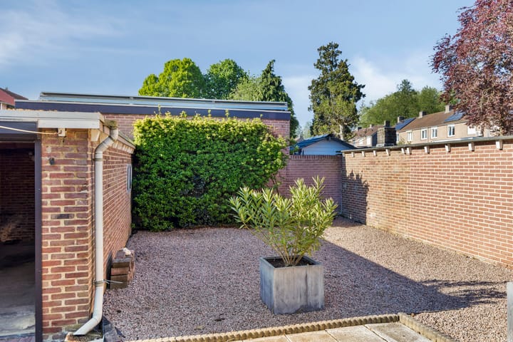 Foto 28 van St. Gerlachstraat 4