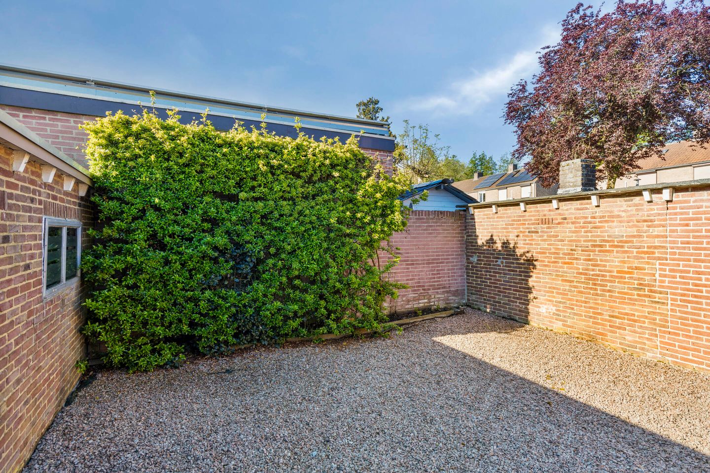 Foto 29 van St. Gerlachstraat 4