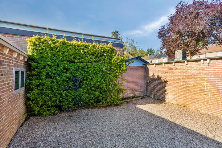 Foto 29 van St. Gerlachstraat 4