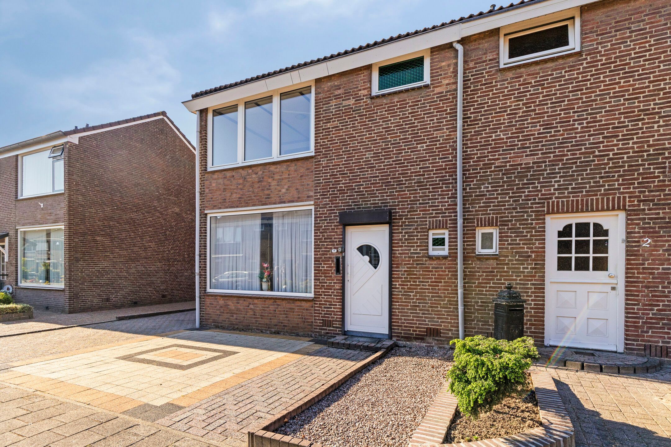 Foto 30 van St. Gerlachstraat 4