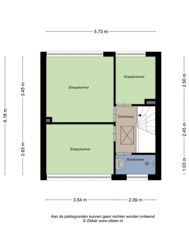 Foto 33 van St. Gerlachstraat 4