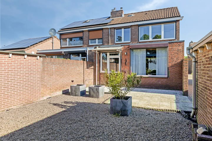 Foto 5 van St. Gerlachstraat 4