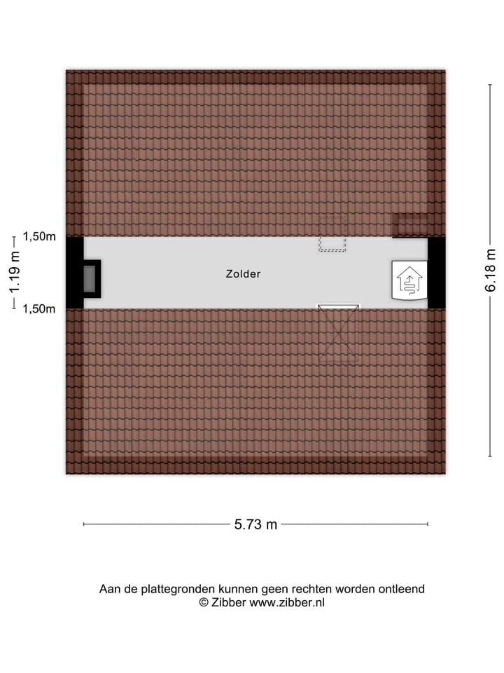 Foto 34 van St. Gerlachstraat 4