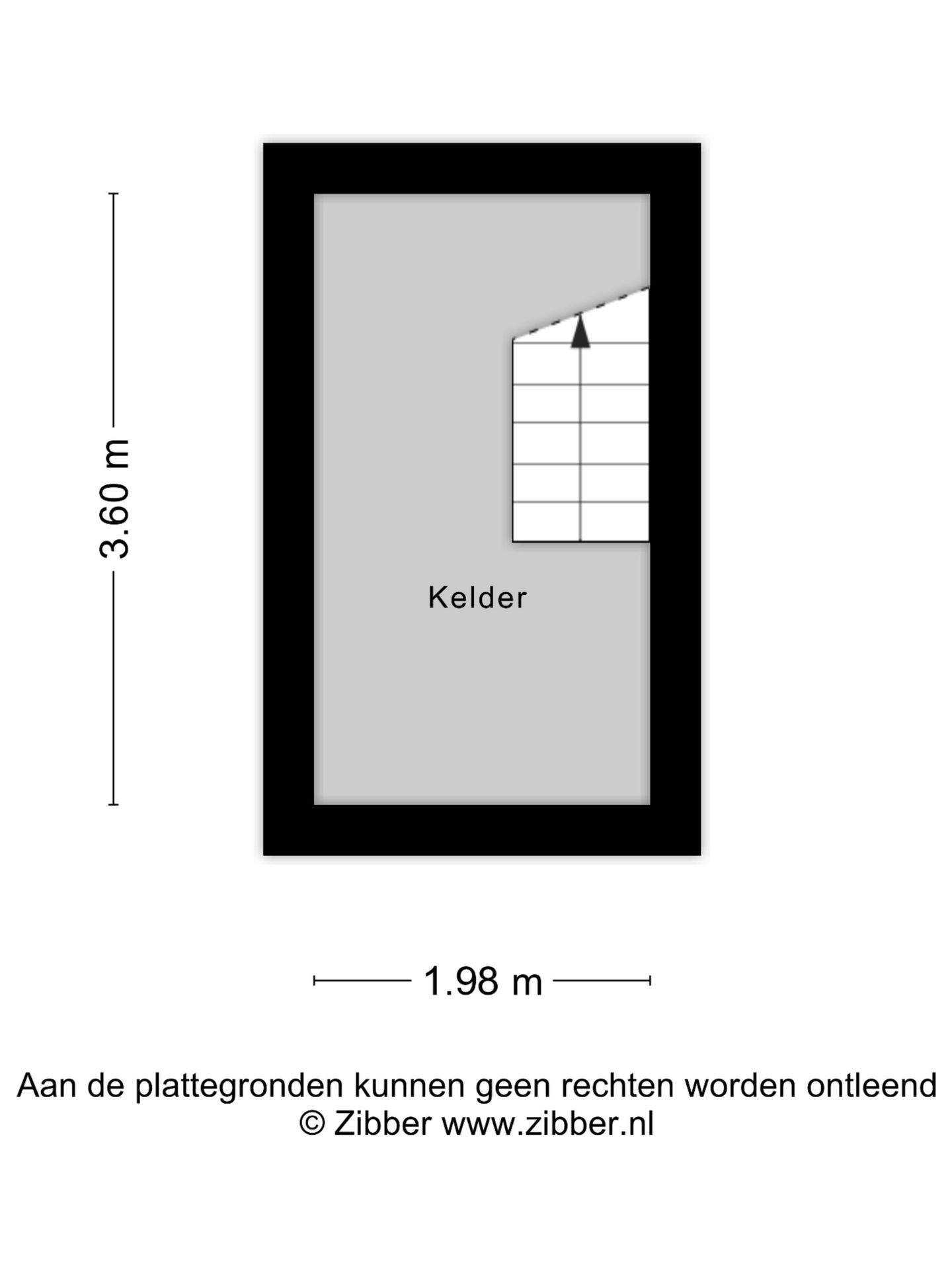 Foto 35 van St. Gerlachstraat 4