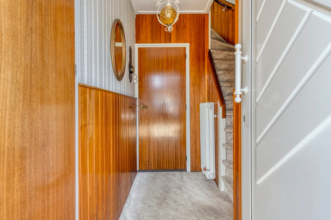 Foto 7 van St. Gerlachstraat 4