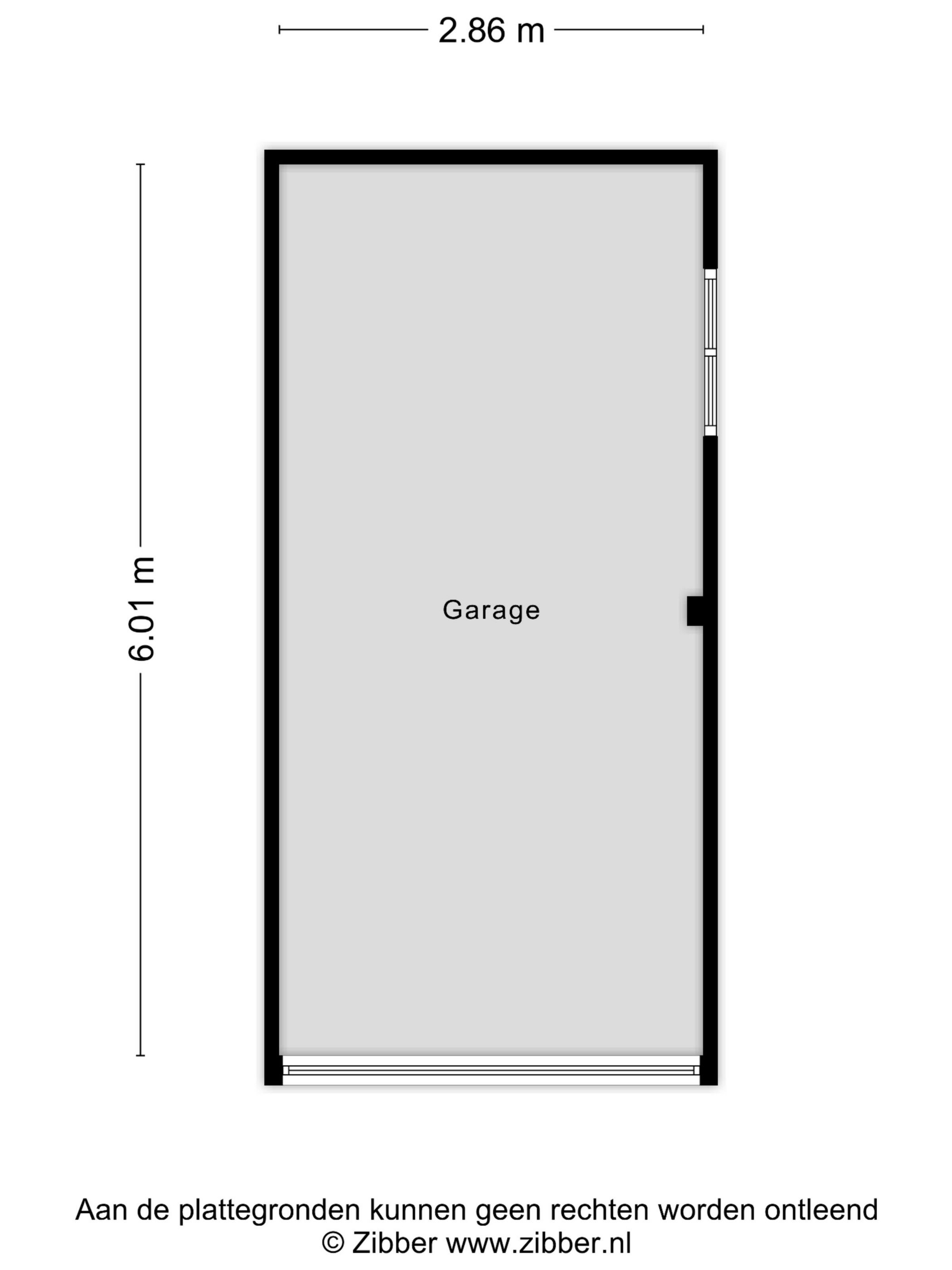 Foto 36 van St. Gerlachstraat 4