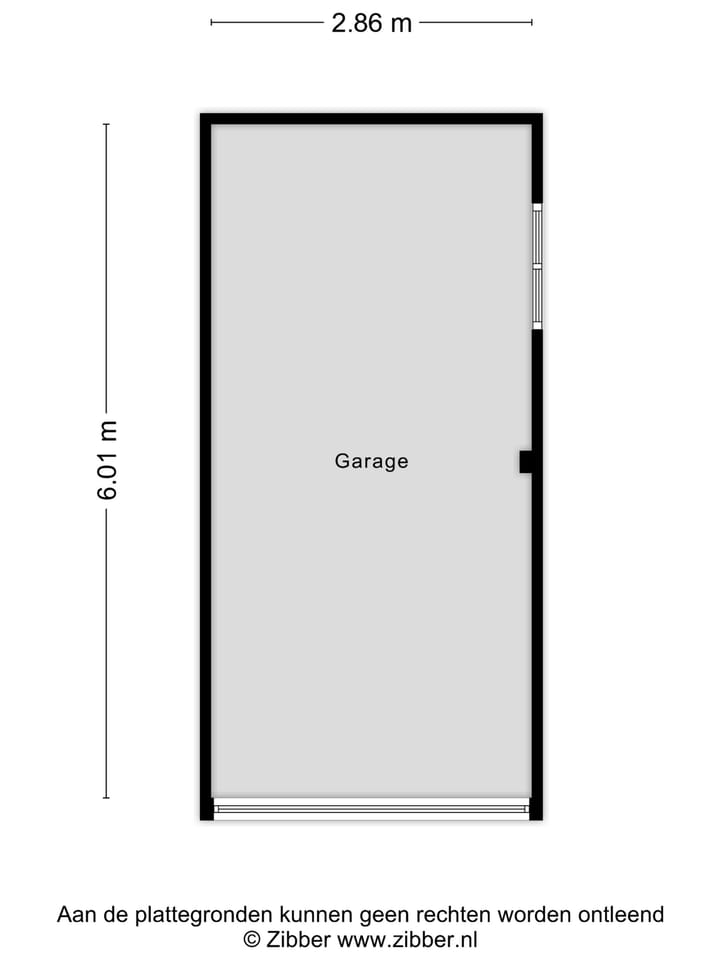 Foto 36 van St. Gerlachstraat 4