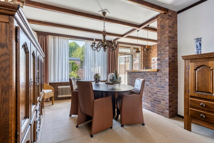 Foto 10 van St. Gerlachstraat 4