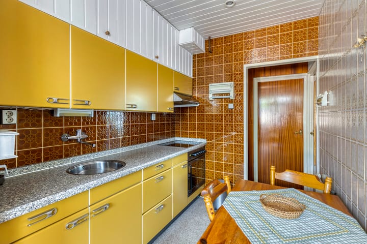 Foto 13 van St. Gerlachstraat 4