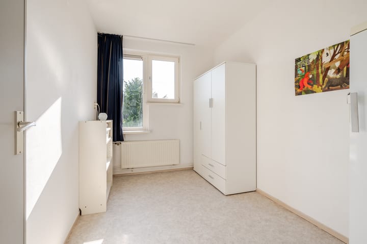 Foto 19 van Rozengaard 18 29