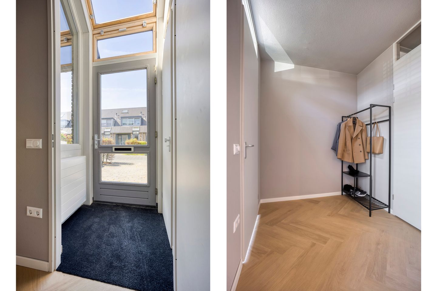 Foto 4 van Laura Ashleystraat 36