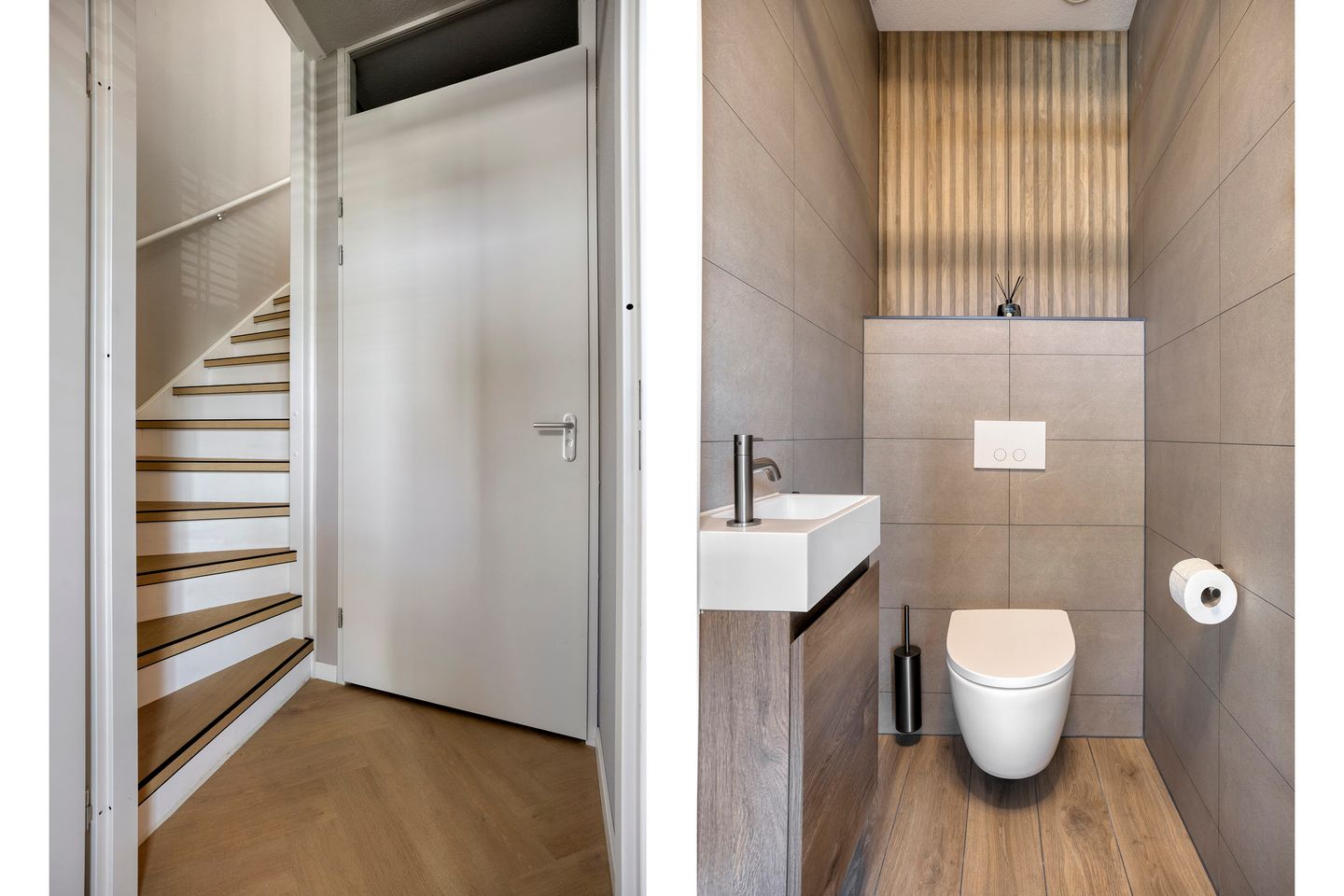 Foto 5 van Laura Ashleystraat 36