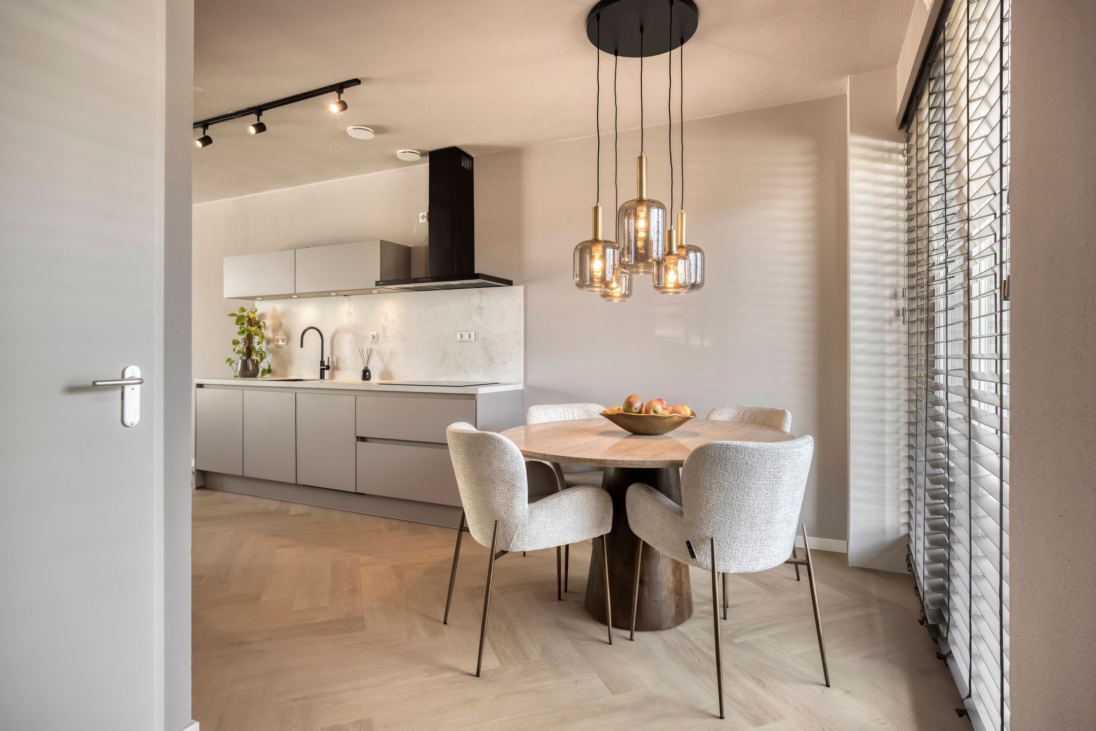 Foto 6 van Laura Ashleystraat 36