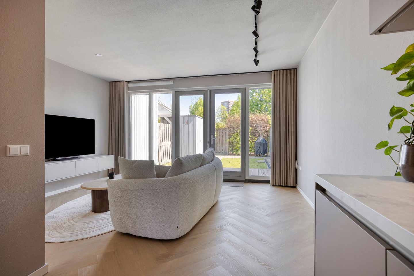 Foto 10 van Laura Ashleystraat 36