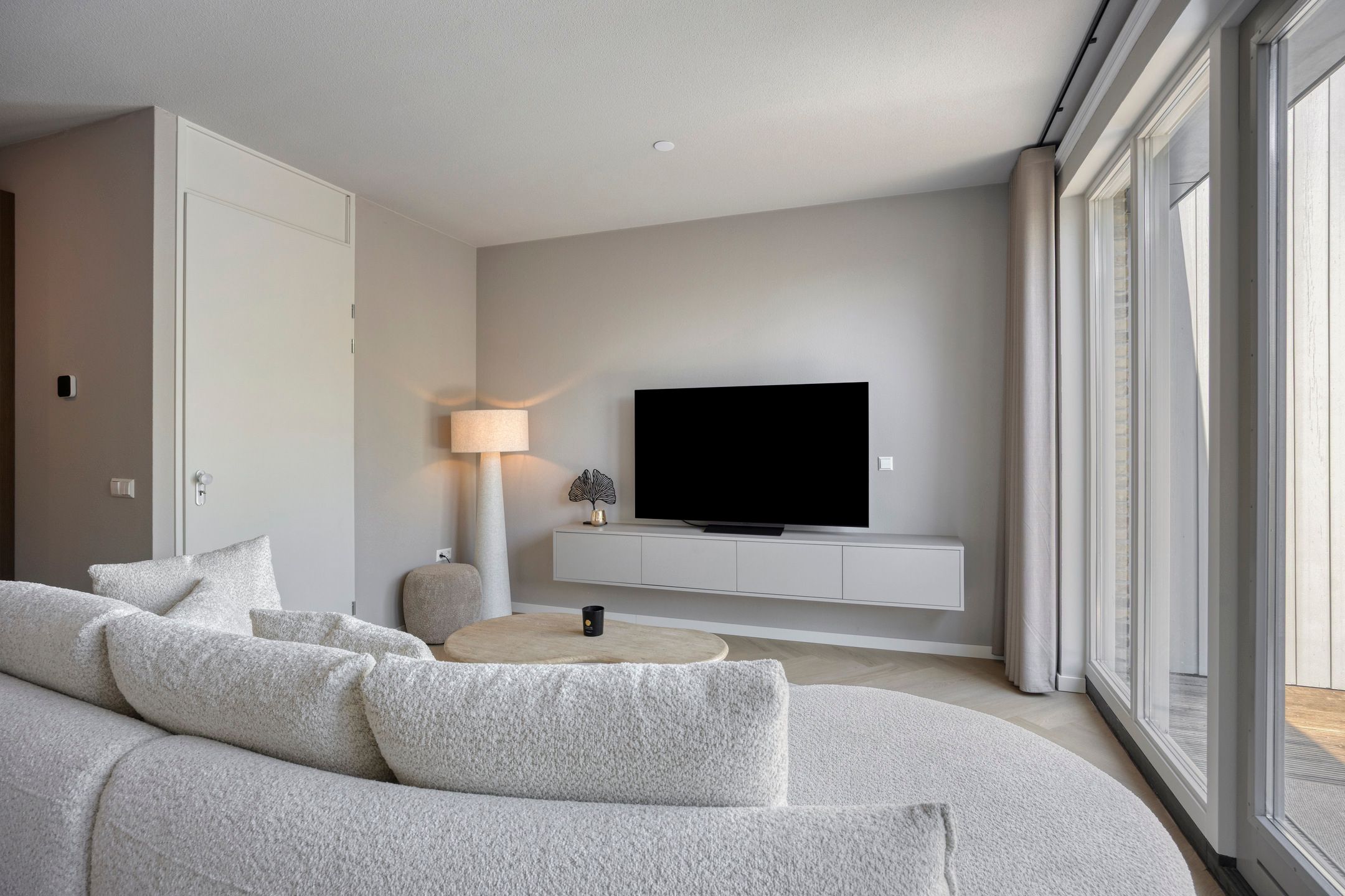 Foto 12 van Laura Ashleystraat 36