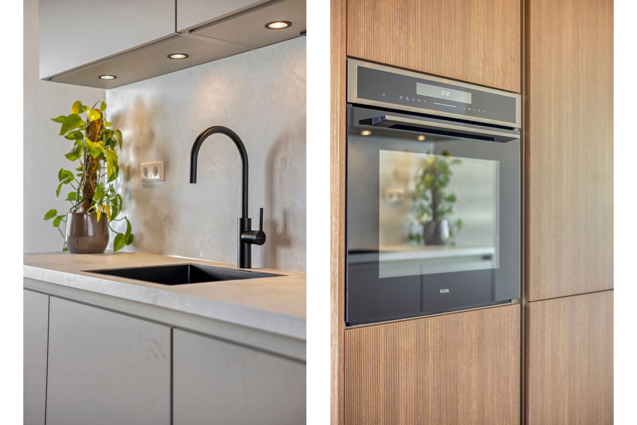 Foto 9 van Laura Ashleystraat 36