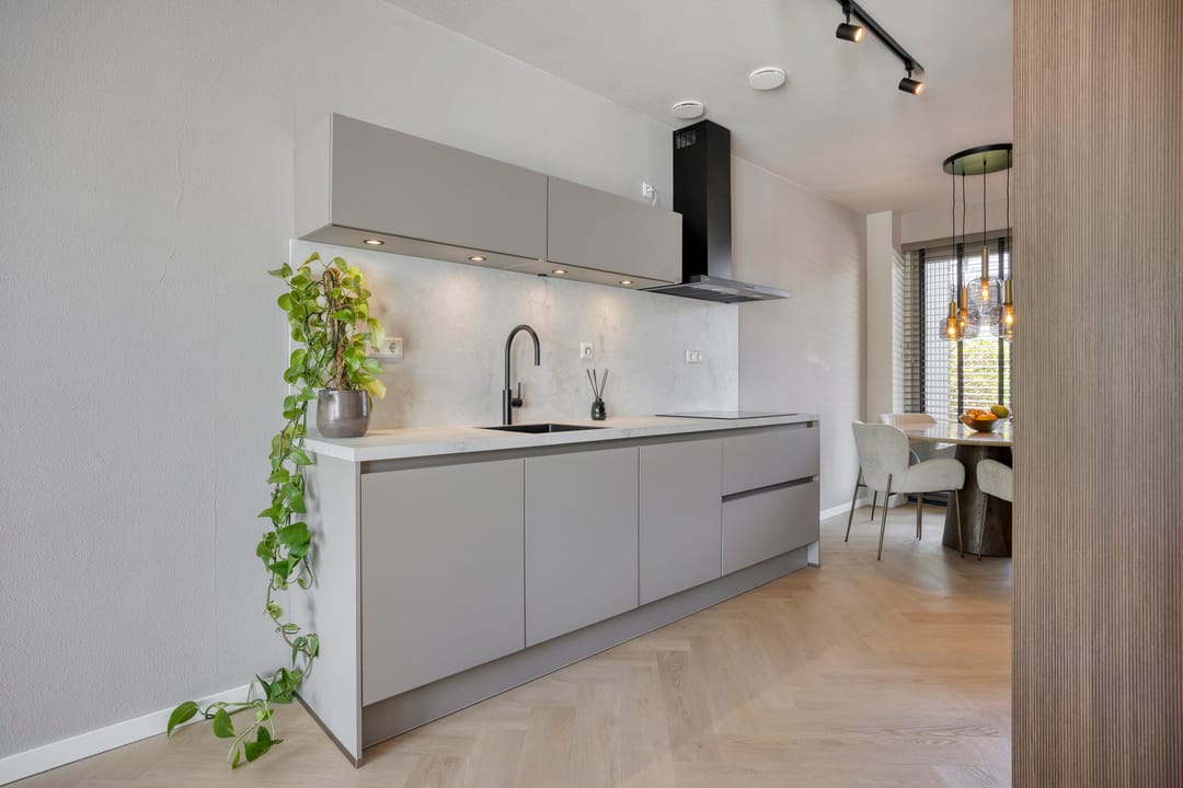 Foto 8 van Laura Ashleystraat 36