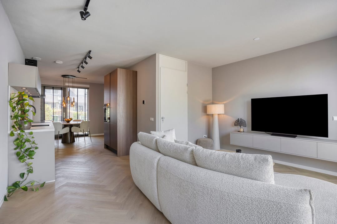 Foto 13 van Laura Ashleystraat 36