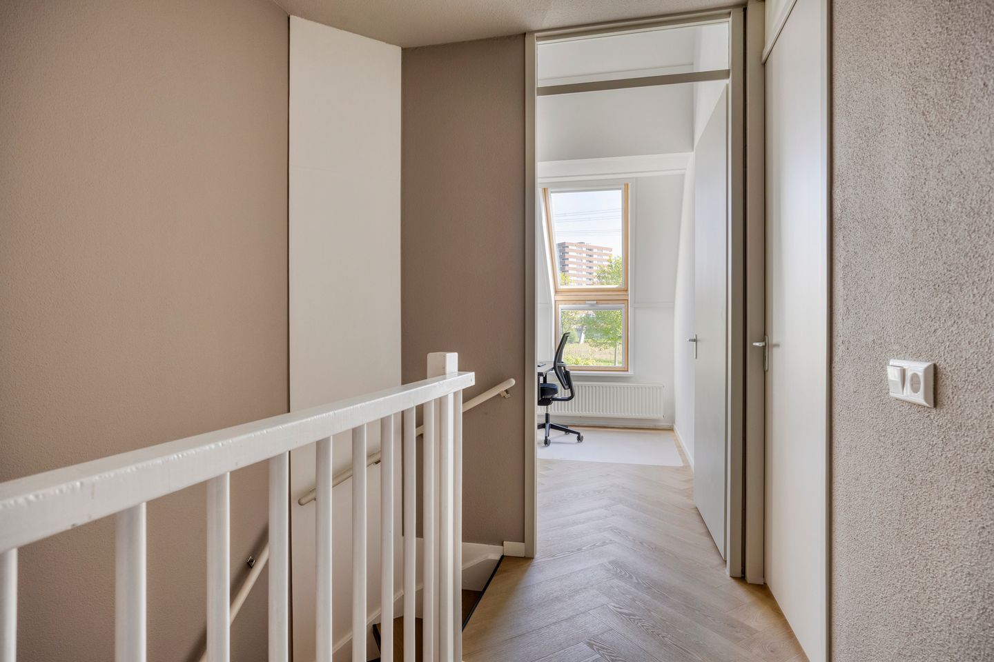 Foto 14 van Laura Ashleystraat 36