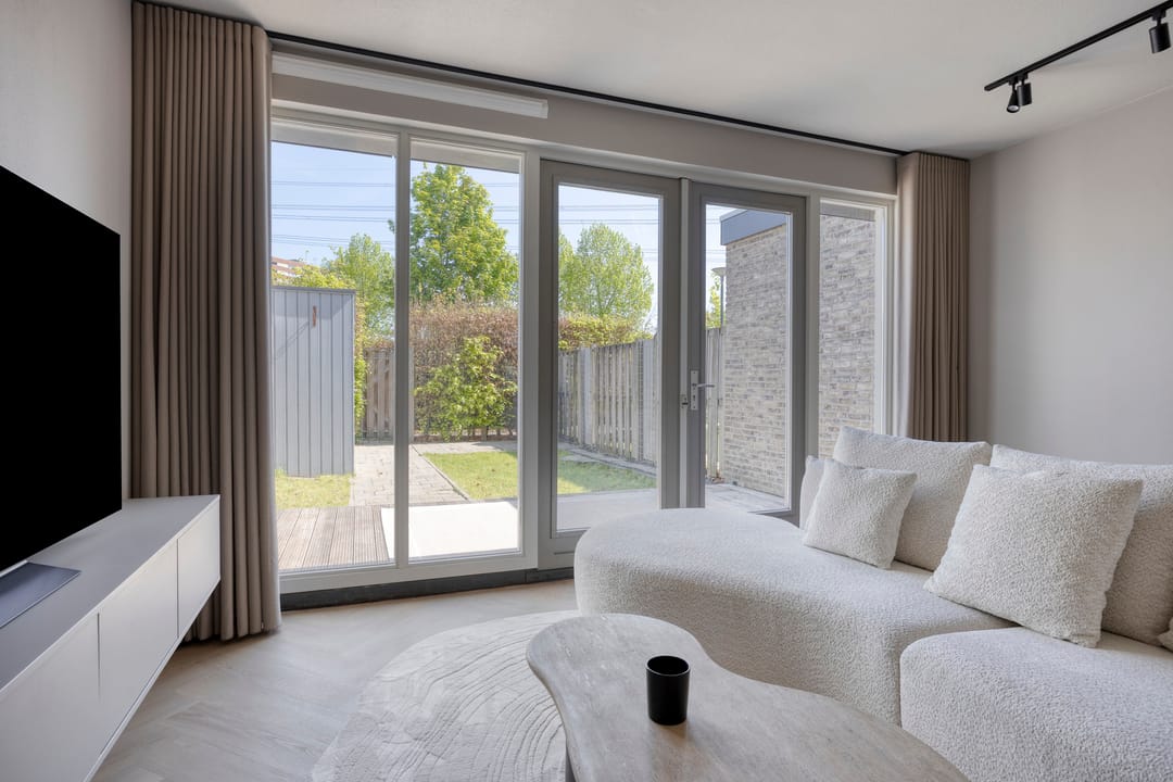 Foto 11 van Laura Ashleystraat 36