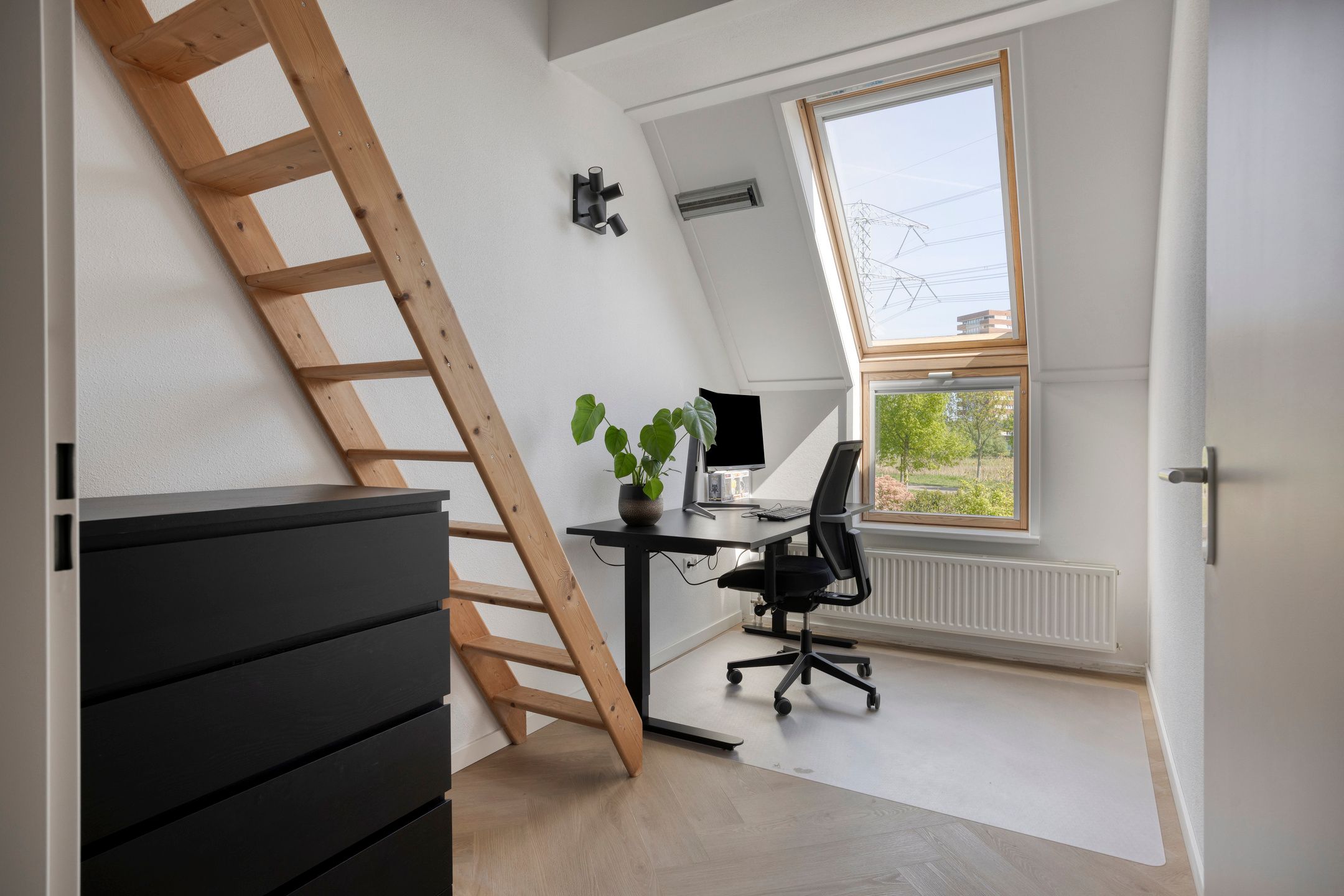 Foto 15 van Laura Ashleystraat 36