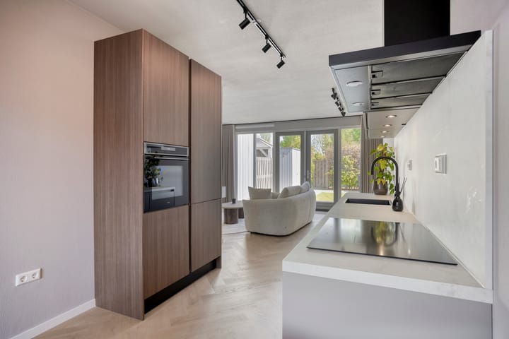 Foto 2 van Laura Ashleystraat 36